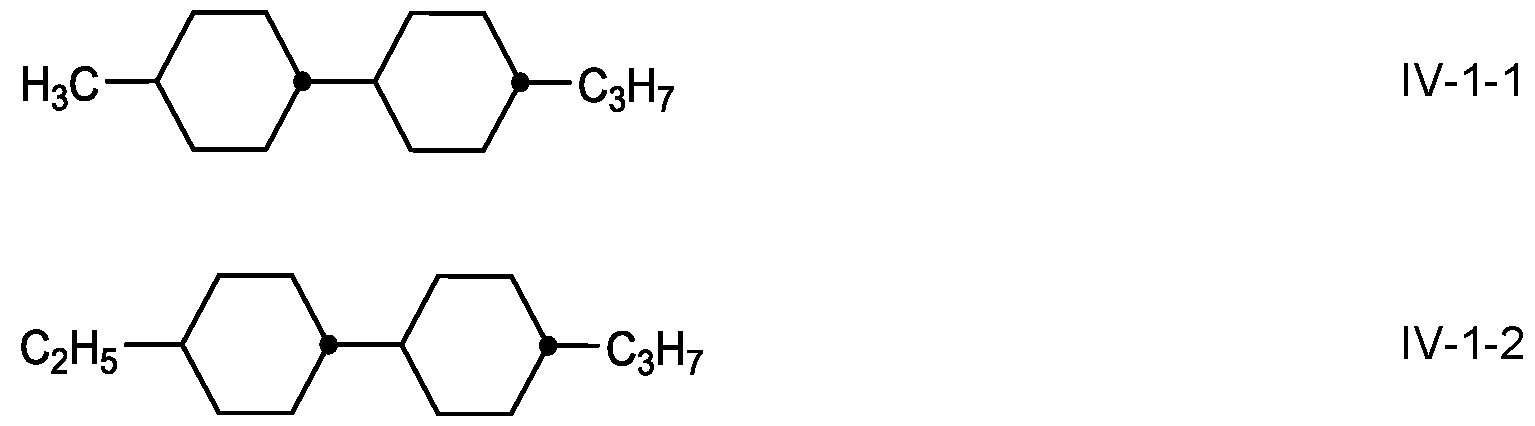 Figure imgf000040_0001