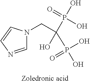 Figure US20180028544A1-20180201-C00006