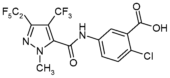 Figure imgf000101_0002