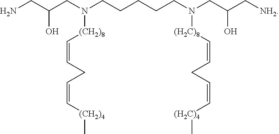 Figure US10556855-20200211-C00005