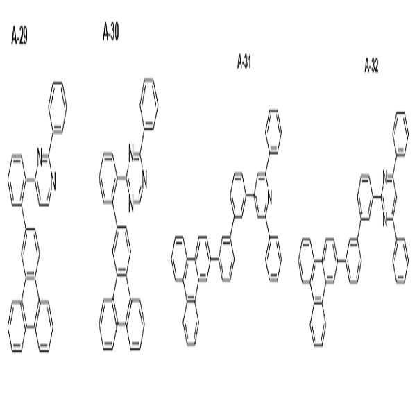 Figure 112013092165001-pat00036