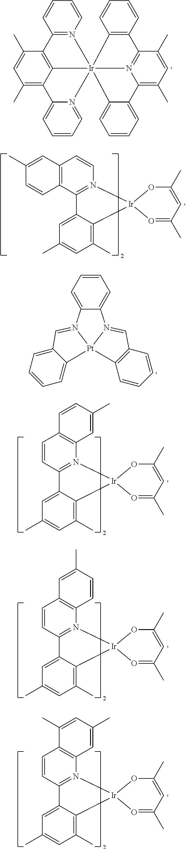 Figure US20250204238A1-20250619-C00354