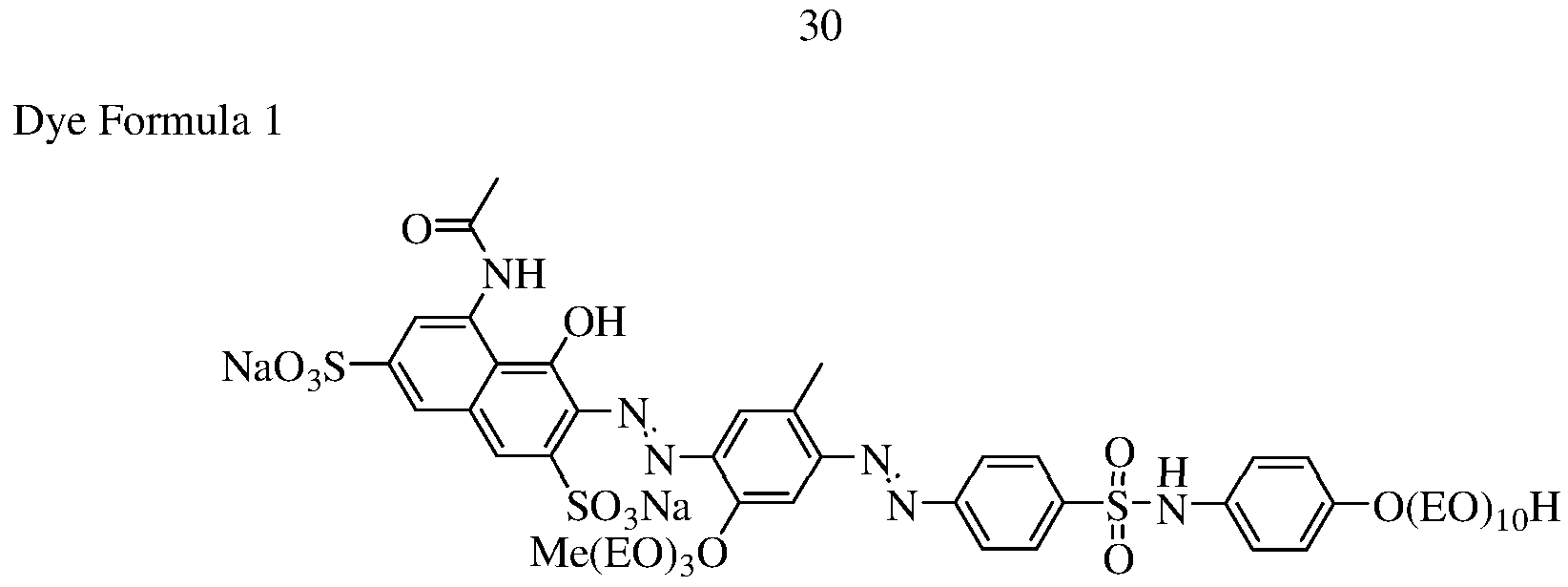 Figure imgf000031_0001