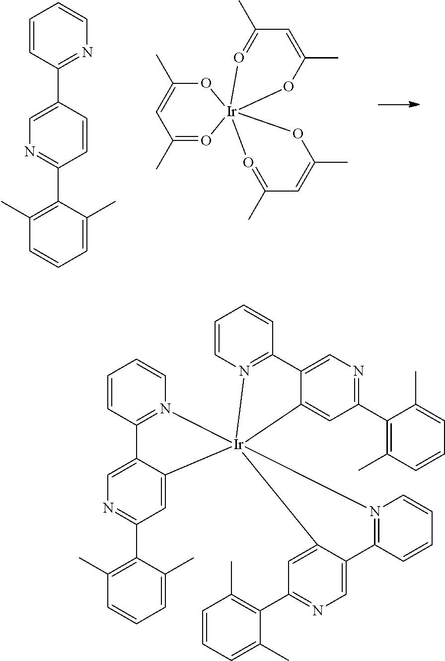 Figure US20150194612A1-20150709-C00238
