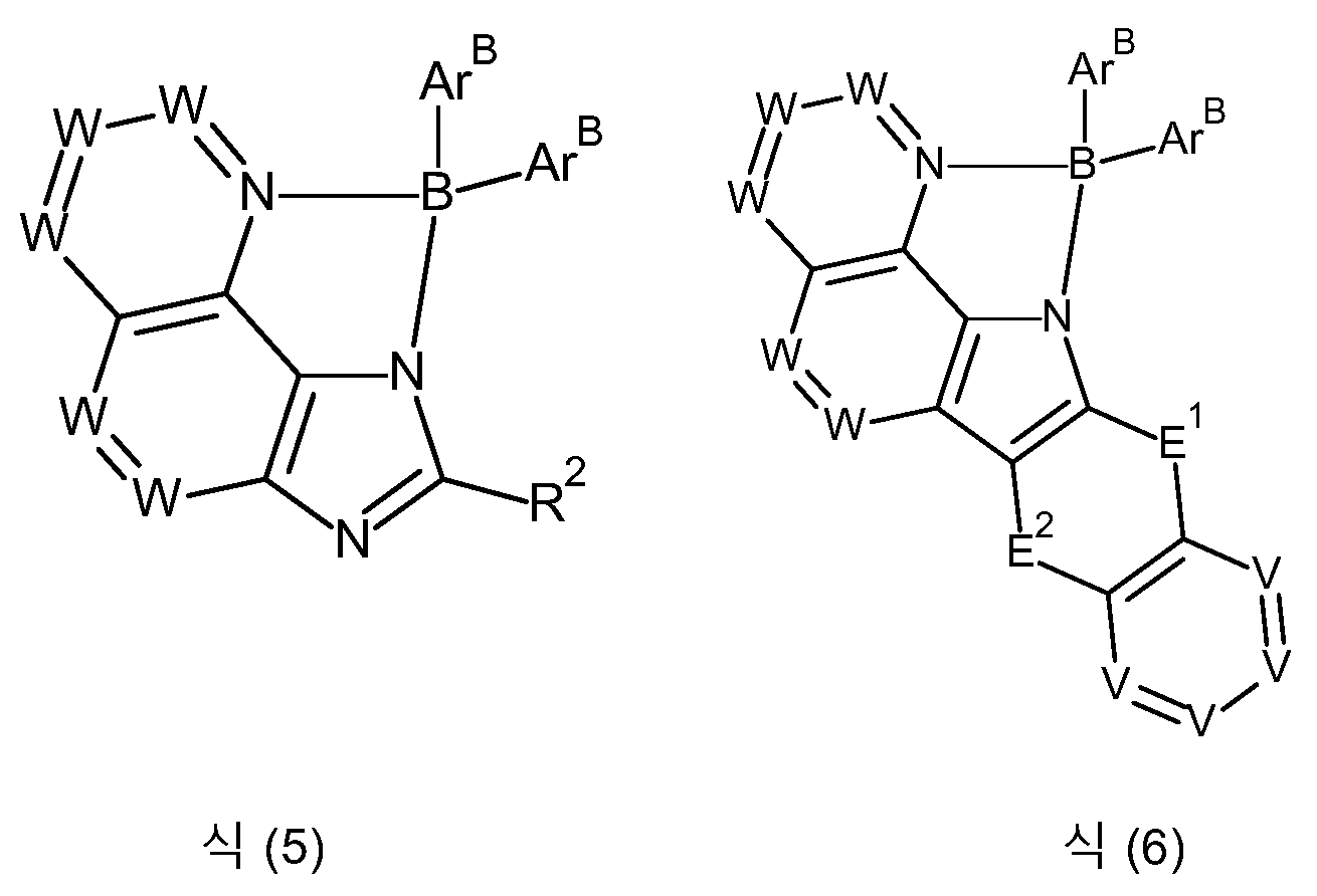 Figure 112019126520538-pct00011