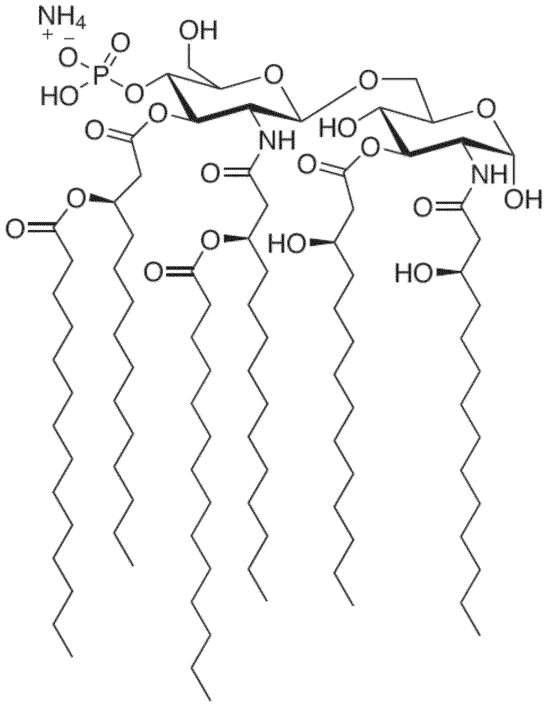 Figure imgf000032_0001