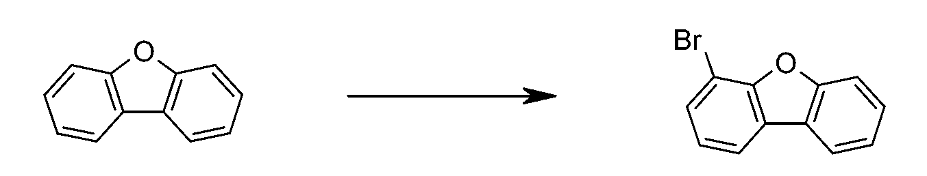 Figure 107136952-A0305-02-0233-860