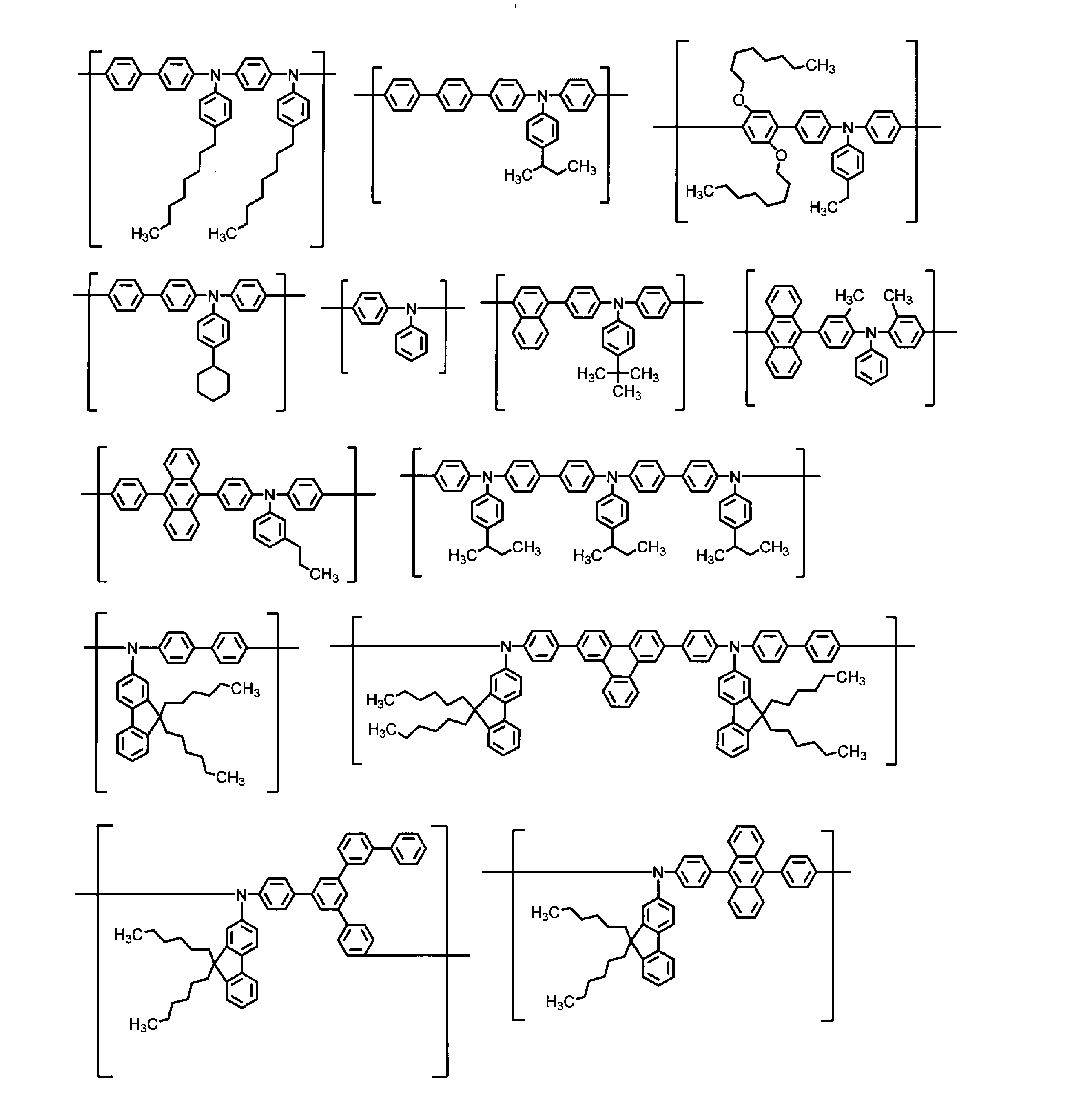 Figure JPOXMLDOC01-appb-C000042