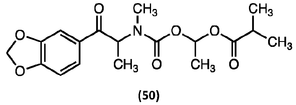 Figure imgf000103_0001