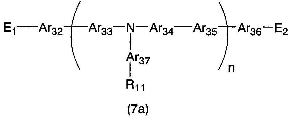 Figure 112011011023306-pat00018