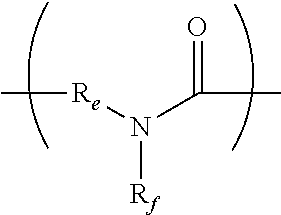 Figure US20230057248A1-20230223-C00003