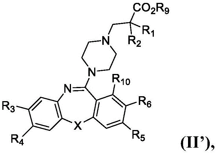 Figure BDA0003702244680001041