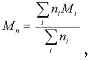 Figure BDA0002437834490000052