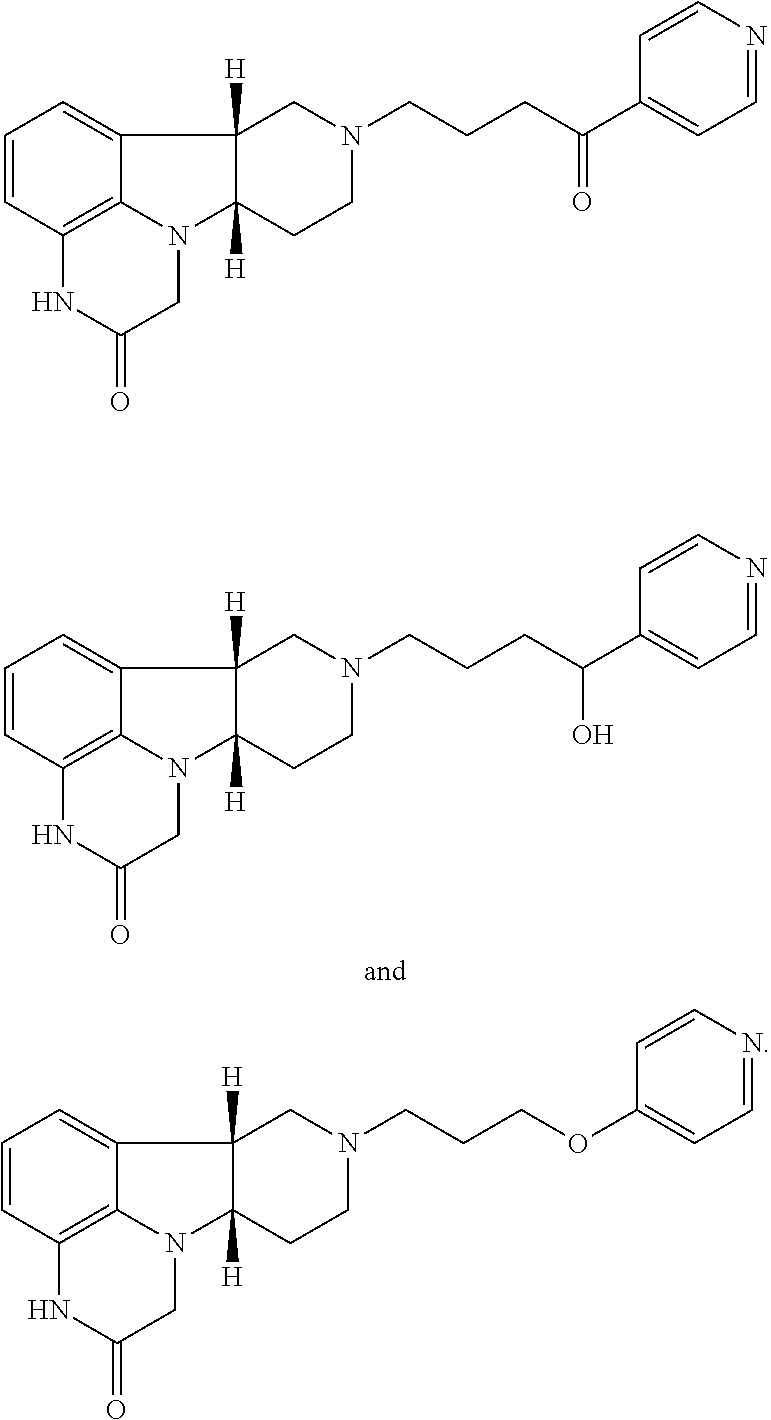Figure US10961245-20210330-C00013