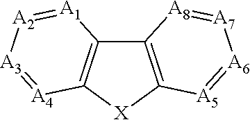 Figure US08709615-20140429-C00008