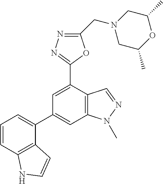 Figure US08524751-20130903-C00129
