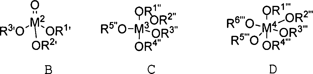 Figure DE102013109451B9_0022