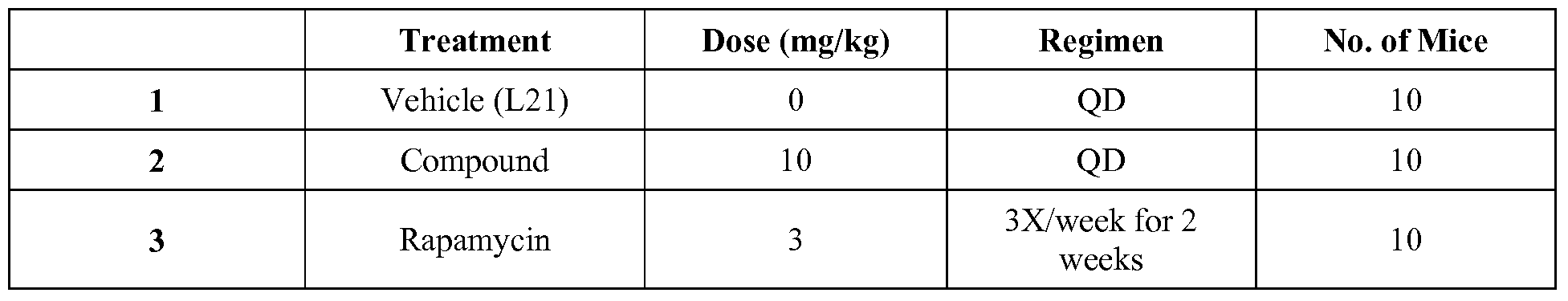 Figure imgf000216_0001