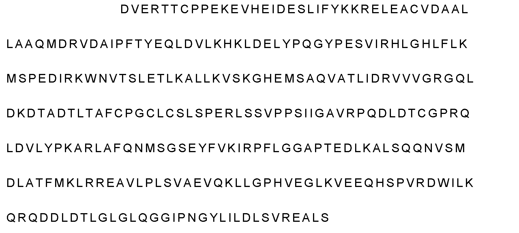 Figure 108124775-A0305-02-0278-288