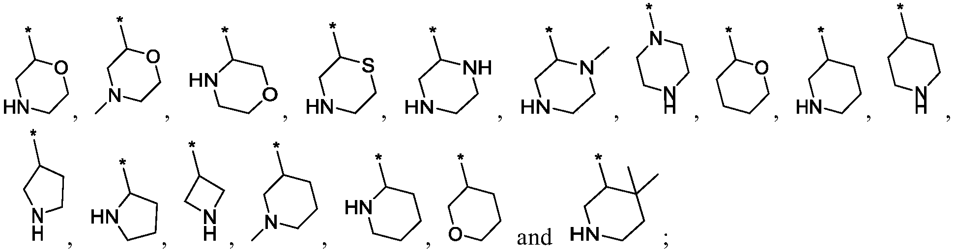 Figure PCTCN2020113233-appb-100005