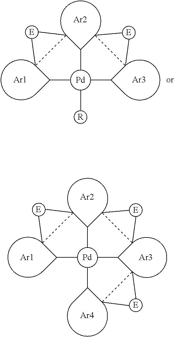 Figure US10727422-20200728-C00003