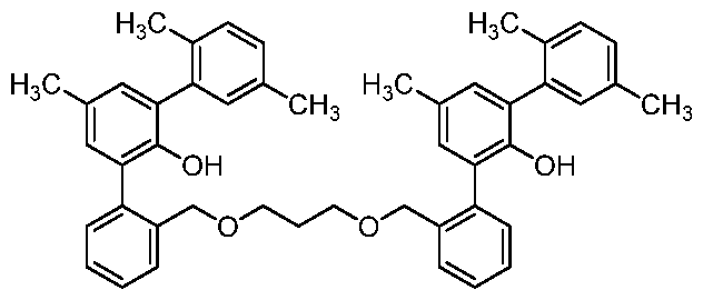 Figure imgf000020_0001