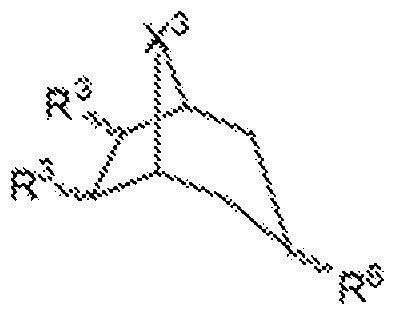 Figure imgf000056_0002