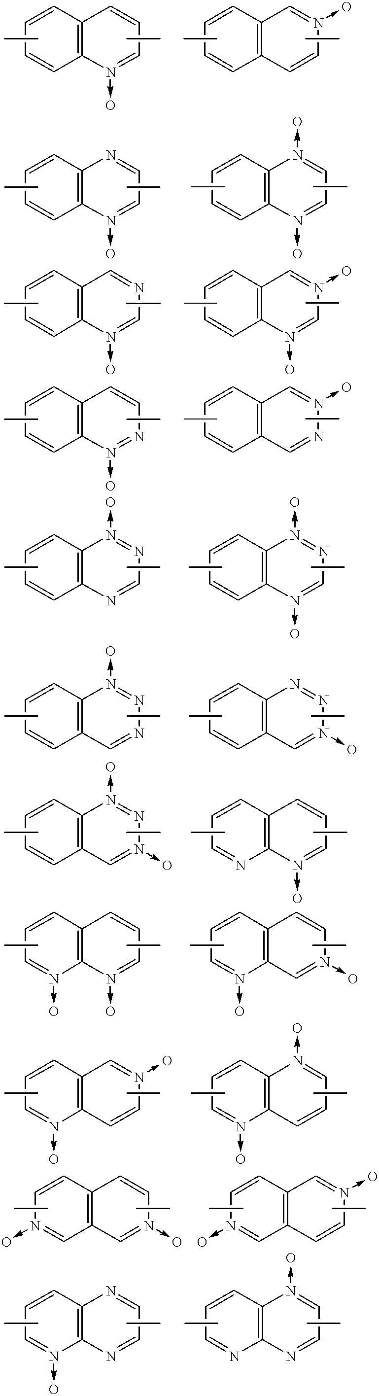 Figure US06197923-20010306-C00032