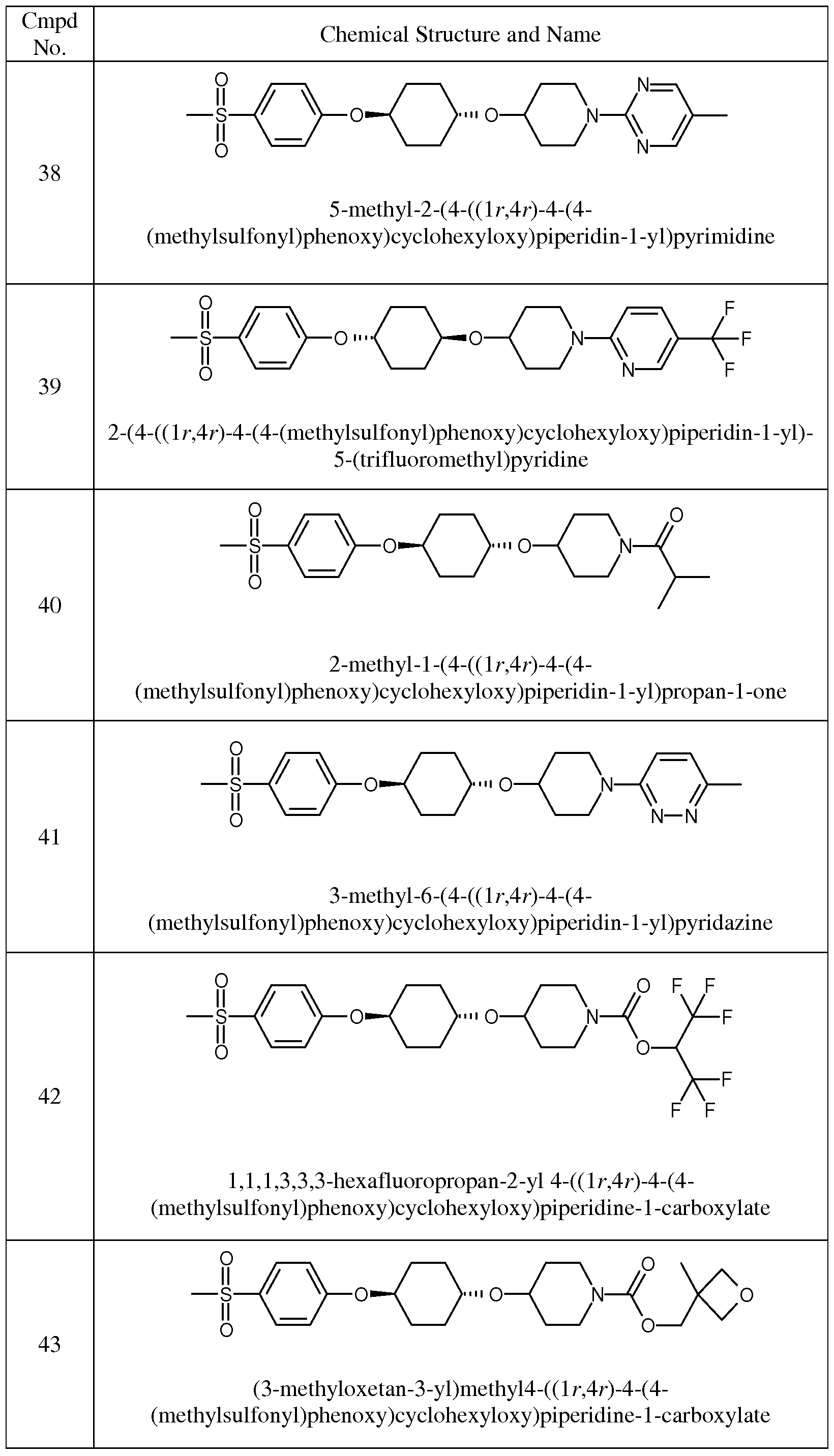 Figure imgf000079_0001