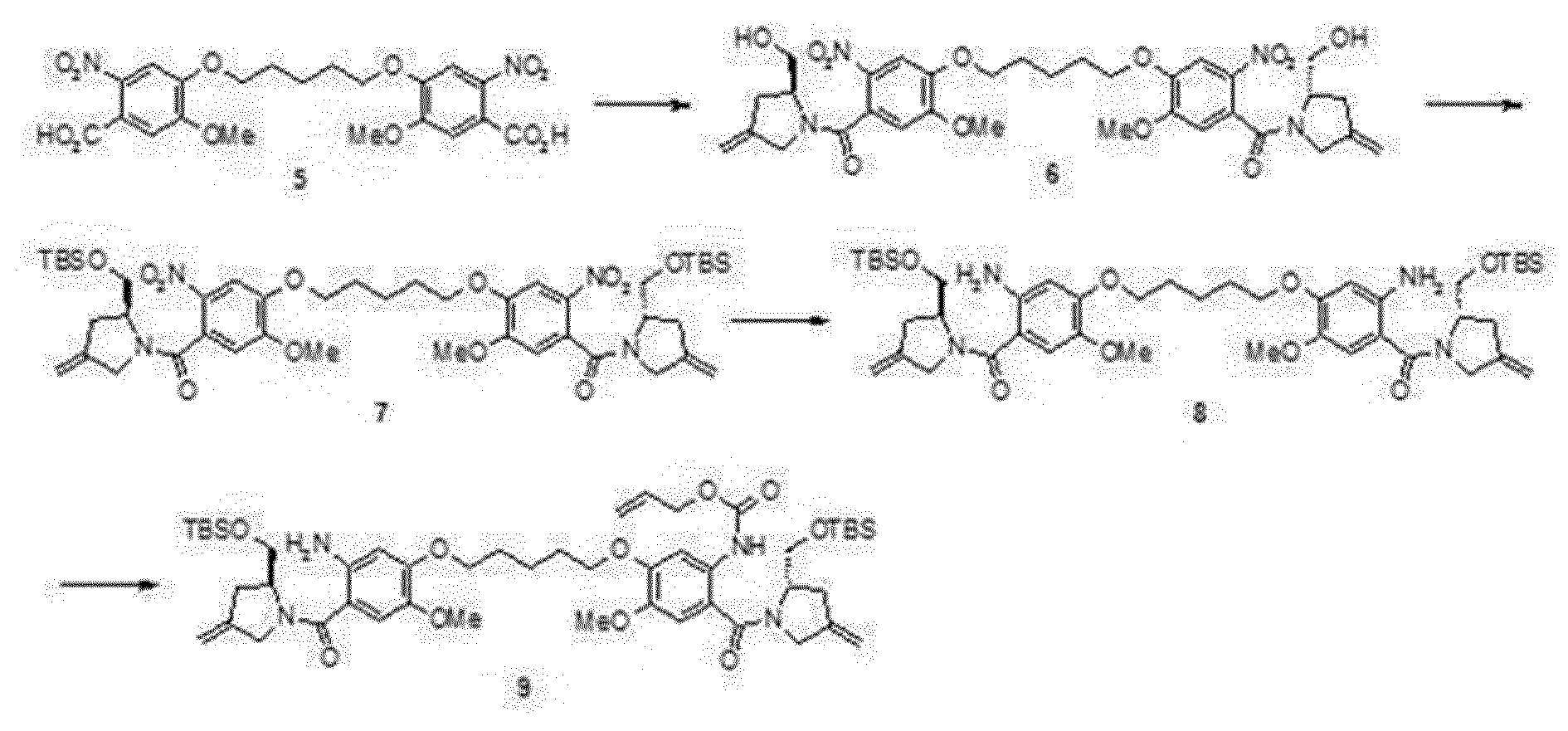 Figure PCTKR2018003744-appb-I000052