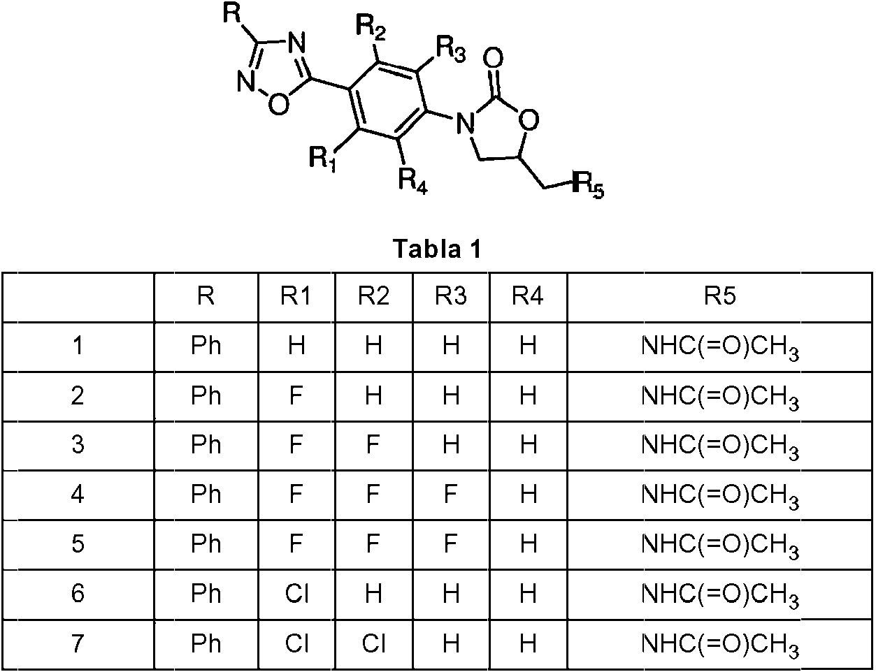 Figure imgf000005_0001