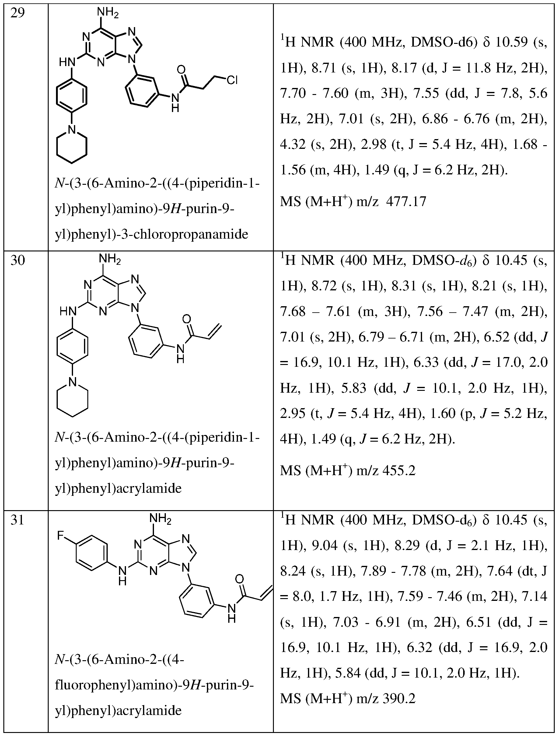 Figure imgf000186_0001
