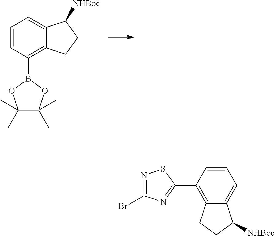 Figure US20150299179A1-20151022-C00254