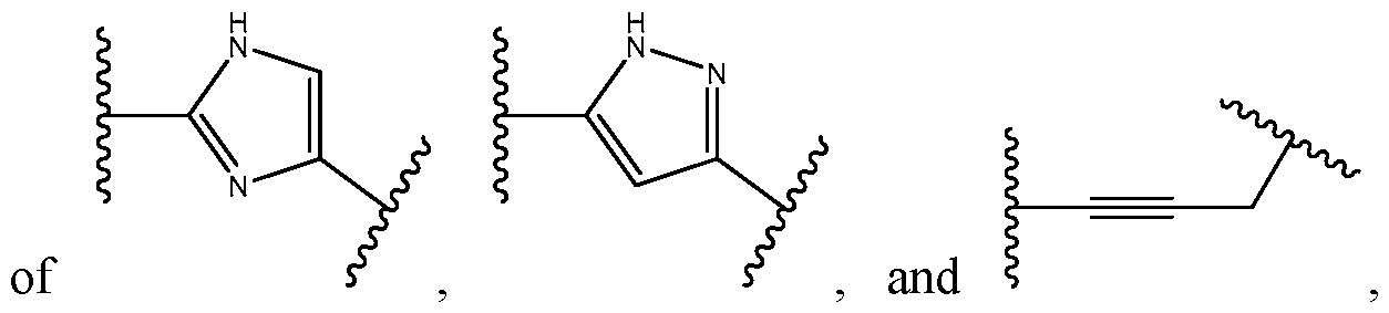 Figure imgf000029_0004