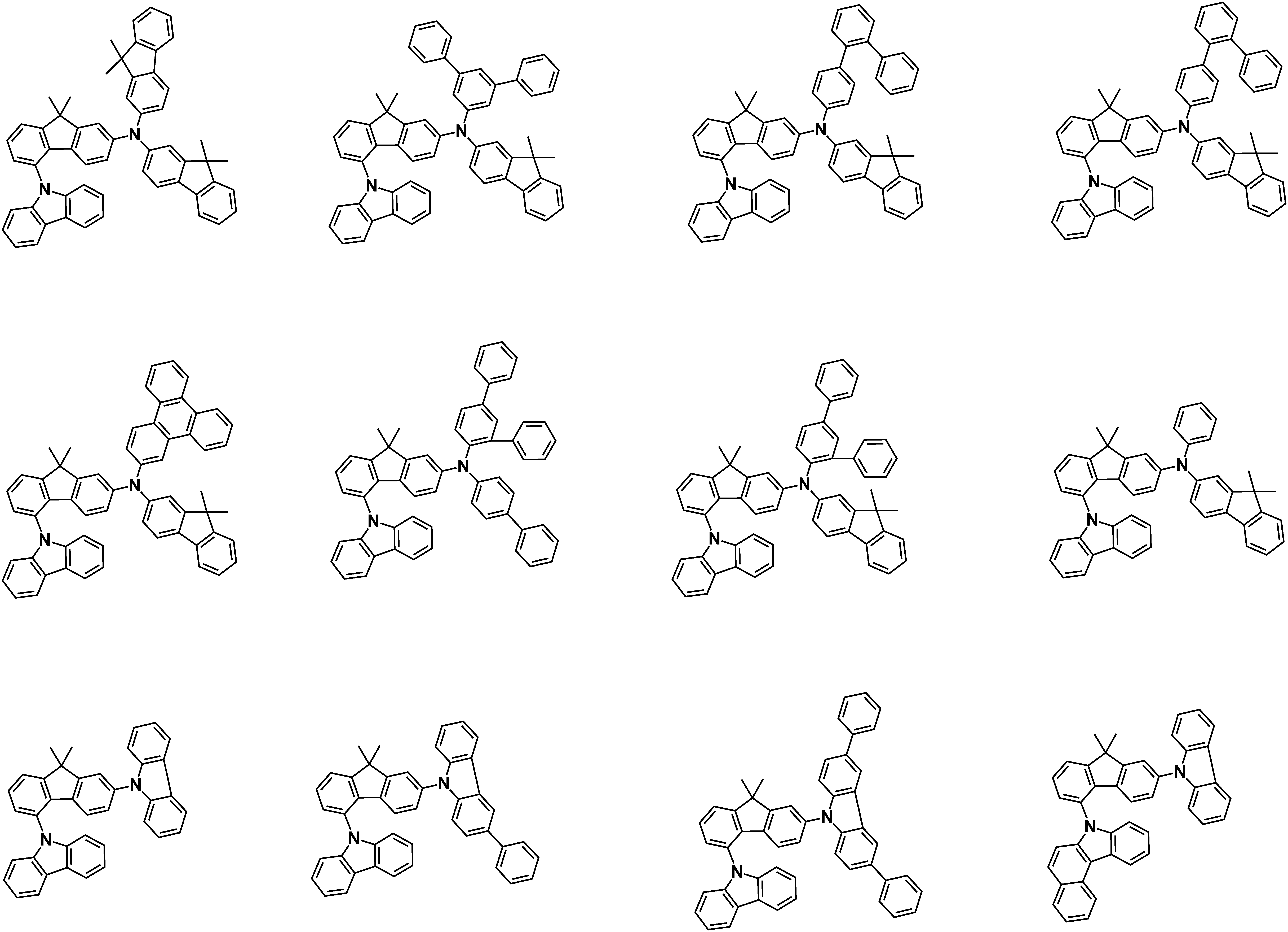 Figure 112016097934968-pat00023