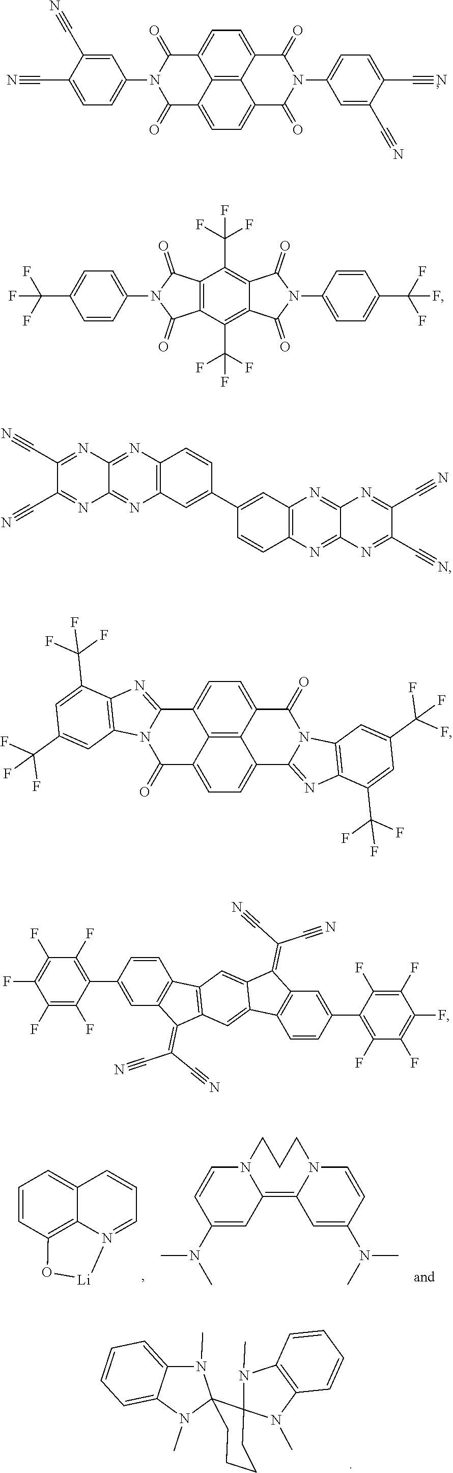 Figure US12286410-20250429-C00073