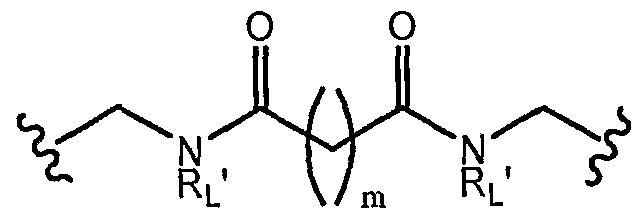 Figure imgf000116_0004