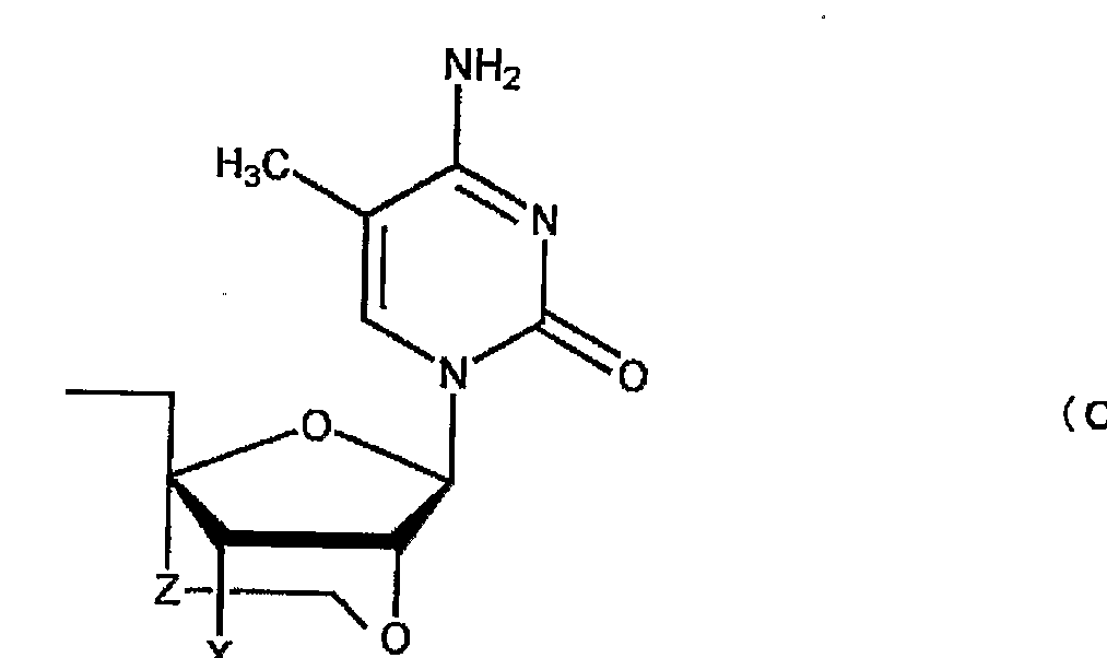 Figure imgf000439_0002