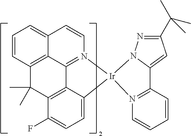 Figure US20120292576A1-20121122-C00222