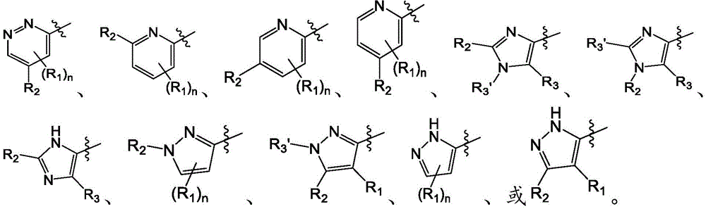 Figure BDA0004113614020001376
