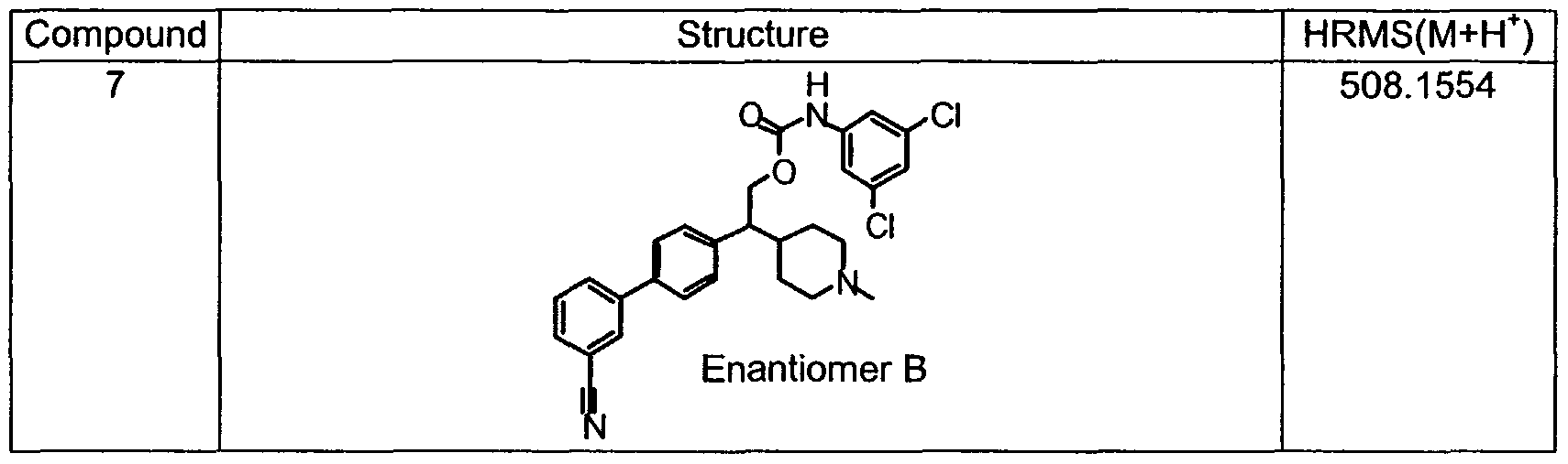 Figure imgf000042_0001