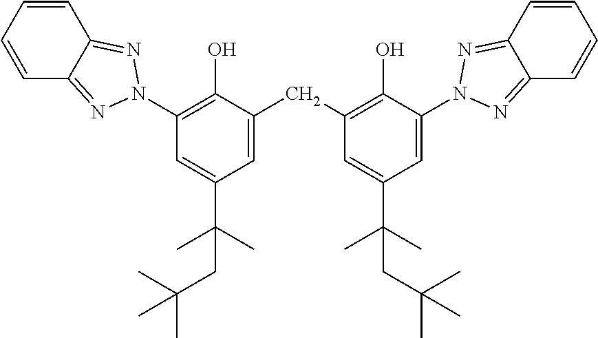 Figure US09125829-20150908-C00017