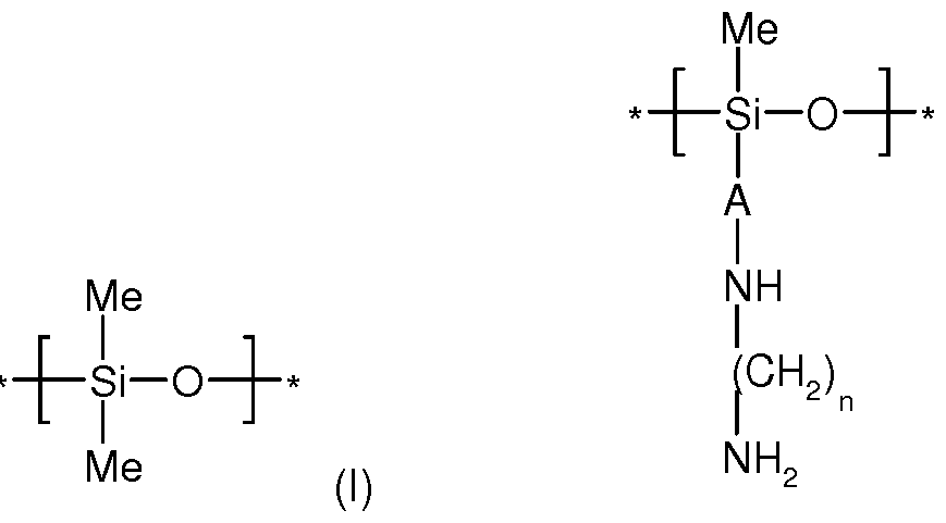 Figure imgf000004_0001