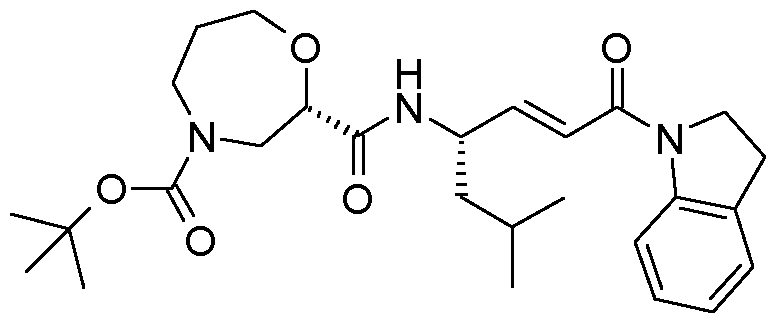 Figure imgf000097_0002