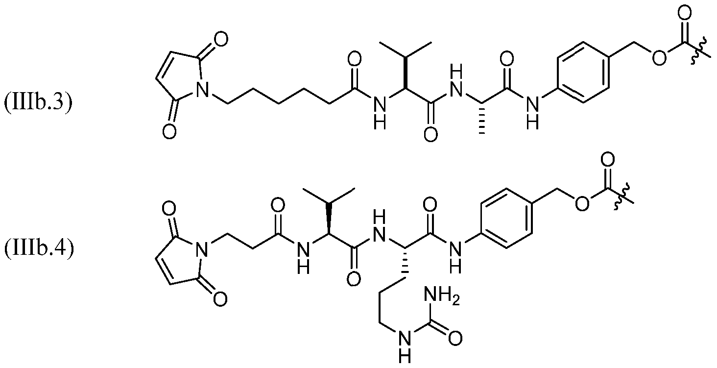 Figure imgf000121_0002