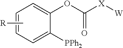 Figure US10702588-20200707-C00056