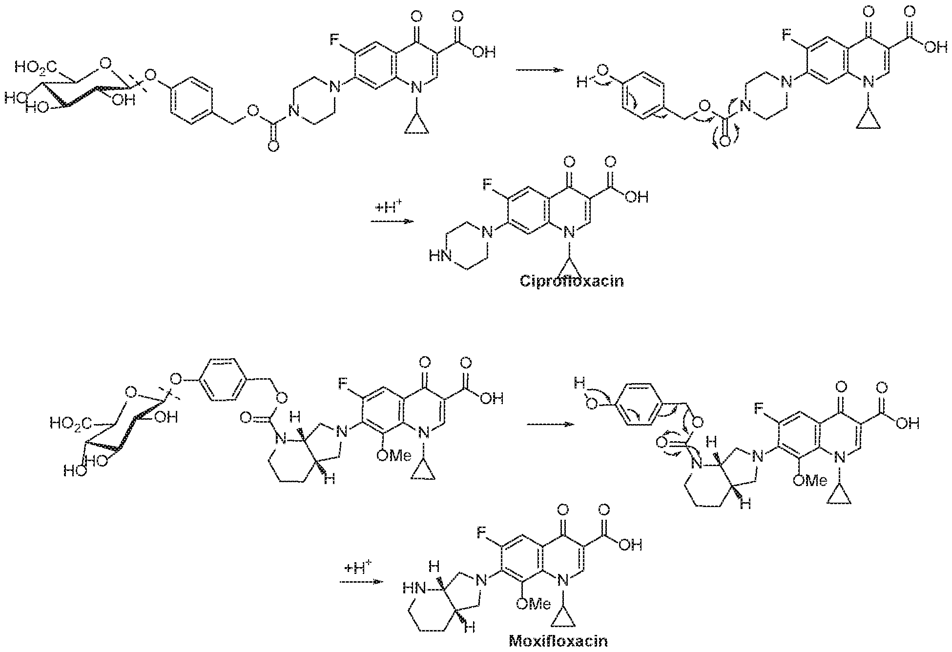Figure imgf000028_0001