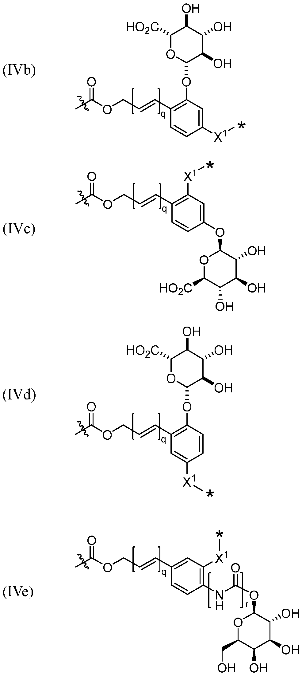 Figure imgf000127_0001