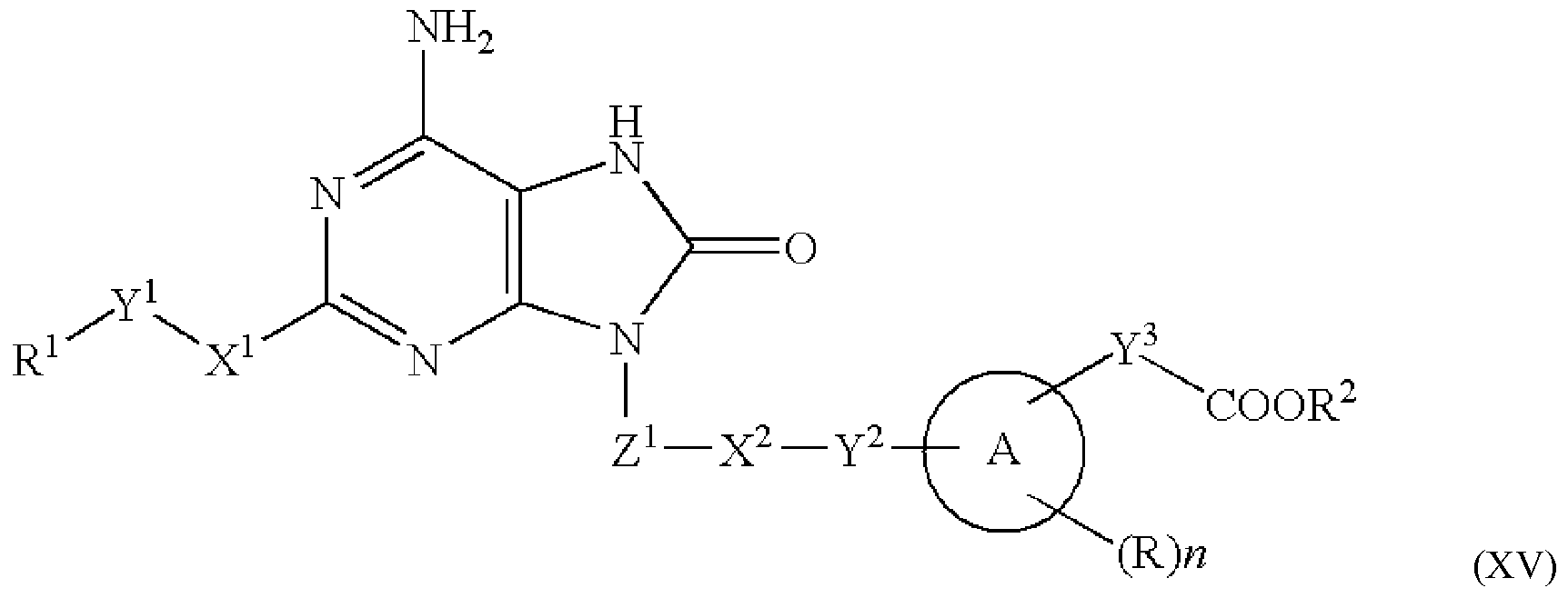 Figure PCTCN2015083583-appb-000056