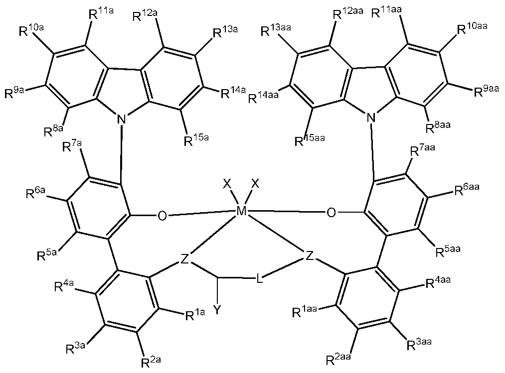 Figure imgf000033_0001